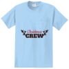 Essential Pocket Tee Thumbnail