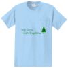 Essential Pocket Tee Thumbnail