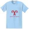 Essential Pocket Tee Thumbnail
