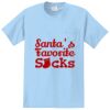 Essential Pocket Tee Thumbnail