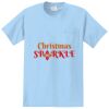 Essential Pocket Tee Thumbnail
