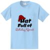 Essential Pocket Tee Thumbnail