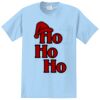 Essential Pocket Tee Thumbnail
