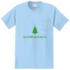 Essential Pocket Tee Thumbnail