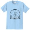 Essential Pocket Tee Thumbnail