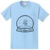Essential Pocket Tee Thumbnail