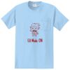 Essential Pocket Tee Thumbnail
