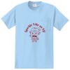 Essential Pocket Tee Thumbnail