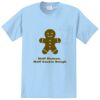 Essential Pocket Tee Thumbnail