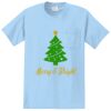 Essential Pocket Tee Thumbnail
