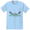 Essential Pocket Tee Thumbnail