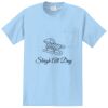 Essential Pocket Tee Thumbnail
