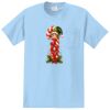 Essential Pocket Tee Thumbnail