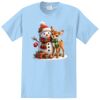 Essential Pocket Tee Thumbnail