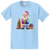 Essential Pocket Tee Thumbnail