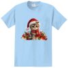 Essential Pocket Tee Thumbnail