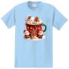Essential Pocket Tee Thumbnail