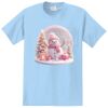 Essential Pocket Tee Thumbnail