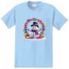Essential Pocket Tee Thumbnail