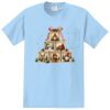 Essential Pocket Tee Thumbnail