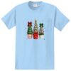 Essential Pocket Tee Thumbnail