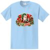 Essential Pocket Tee Thumbnail