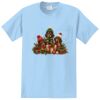 Essential Pocket Tee Thumbnail