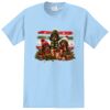 Essential Pocket Tee Thumbnail