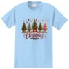 Essential Pocket Tee Thumbnail