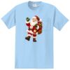 Essential Pocket Tee Thumbnail