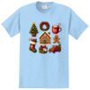 Essential Pocket Tee Thumbnail
