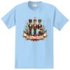 Essential Pocket Tee Thumbnail