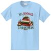 Essential Pocket Tee Thumbnail