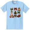 Essential Pocket Tee Thumbnail