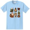 Essential Pocket Tee Thumbnail