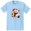 Essential Pocket Tee Thumbnail