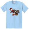 Essential Pocket Tee Thumbnail