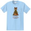 Essential Pocket Tee Thumbnail