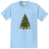 Essential Pocket Tee Thumbnail