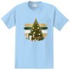 Essential Pocket Tee Thumbnail