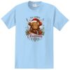 Essential Pocket Tee Thumbnail