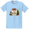 Essential Pocket Tee Thumbnail