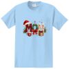 Essential Pocket Tee Thumbnail