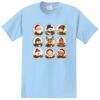 Essential Pocket Tee Thumbnail