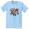 Essential Pocket Tee Thumbnail
