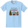 Essential Pocket Tee Thumbnail