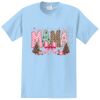 Essential Pocket Tee Thumbnail