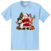 Essential Pocket Tee Thumbnail
