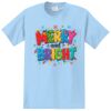 Essential Pocket Tee Thumbnail