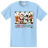 Essential Pocket Tee Thumbnail